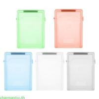 ราคา Charmantcc SSD สําหรับ IDE Hard Drive Disk Enclosure 2 5 นิ้ว HDD SSD สําหรับ C (27069134233)