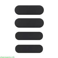 ราคา Charmantcc เปลี่ยนแผ่นยางสําหรับ Thinkpad X1 Carbon 2019 2020 แล็ปท็อปแชสซี (26141391724)