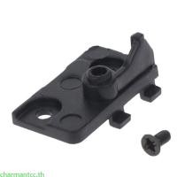 ราคา Charmantcc ใหม่สําหรับ M 2 SSD แคดดี้สําหรับ Dell Latitude E5480 5490 5580 Precision M3530 M3520 2FFR0 SSD ผู้ถือฮาร์ดไดรฟ์ Brac (25996598672)