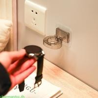 ราคา Charmantcc ขายึดเครื่องชาร์จติดผนังสําหรับ Watch Series 1 ถึง Series 8 พร้อมองค์กรลวด (54200352418)