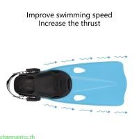 ราคา สนอร์เกลล์ฟินว่ายน้ำแบบตีนกบ สำหรับฝึกซ้อมและการพักผ่อน สบายในการสวมใส่เหมาะกับทั้งชายและหญิง (53351512363)