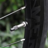 ราคา วาล์วหมวกซีลสำหรับจักรยาน สามารถใช้ใหม่ได้และปลอดภัย กันน้ำ กันฝุ่น (51351526900)