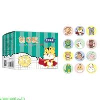 ราคา Charmantcc 120 ชิ้น Spot Bandages ผ้าพันแผลจุดกาวขนาดเล็กพร้อมแผ่นไม่ติดปราศจากเชื้อขนาดเล็ก (27624669748)