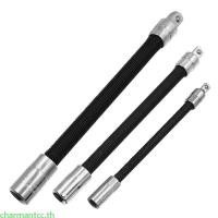 ราคา Charmantcc แขนก้านสูบยืดหยุ่นเกรดอุตสาหกรรมสําหรับต่างๆ (57400786578)