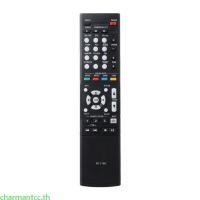 ราคา Charmantcc รีโมทคอนโทรลทีวีสําหรับ RC 1168 C 1181 1169 1189 AVR1613 AVR1713 1912 1911 2312 3312 4312 4310 AV TV Player (57050772057)