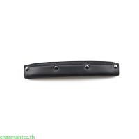 ราคา Charmantcc ฟองน้ําสบาย Headbeams สําหรับBeyerdynamic DT770 DT880 ชุดหูฟังแถบคาดศีรษะ (56550781876)