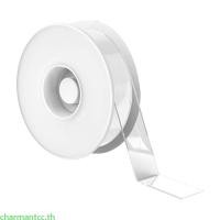 ราคา Charmantcc เทปสองด้านพรมเทปเทปกาวเทปกาวเทปกาวใสแถบกาว (56500786568)
