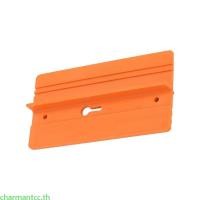 ราคา Charmantcc ปรับเพดานติดตั้ง Assistant Stable ตําแหน่งอุปกรณ์สําหรับ Plasterboard Fitting เครื่องมือแรงงาน Savin (54850781876)