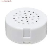 ราคา CODECOVE เครื่องบันทึกเสียง ของเล่นตุ๊กตา บันทึกข้อความ30วินาทีอุปกรณ์บันทึก ตุ๊กตาหมีทําเองของเล่นมินิกล่องเสียงบันทึกโมดูลเสียงตุ๊กตาสัตว์ (25347735389)