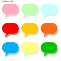 ราคา CODECOVE กระดาษสีตัดออก ตกแต่ง ทําเอง การศึกษาศิลปะหัตถกรรมกระดาษ 9ชิ้น เซ็ตหลายรูปของเล่นเด็กมัลติฟังก์ชั่ที่ทําด้วยมือกระดาษพ (51301716158)