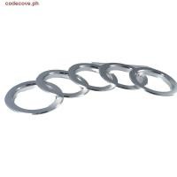 ราคา CODECOVE กล่องเพาะพันธุ์นกแหวนป้องกันการกัดกัดทนสวมทนนกรอบประตูรังนกรังอุปกรณ์อลูมิเนียมรอบกรงนกแหวนป้องกันการเข้านกแก้ว (47951561346)