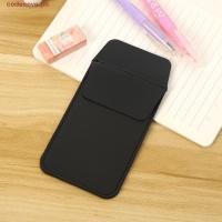 ราคา CODECOVE กระเป๋าดินสอพยาบาล กระเป๋าใส่ปากกากันรั่วแบบพกพามัลติฟังก์ชั่นหนังสะดวกสีสแควร์โรงพยาบาลที่ใส่ปากกาผู้หญิง (44126485948)