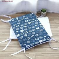 ราคา CODECOVE กรงแมวแพลตฟอร์มเสื่อ อบอุ่นสบายสัตว์เลี้ยงเปลญวนผ้าห่ม แมวเบาะผ้าใบ หน้า ผ้าฝ้ายสองด้านฤดูหนาวแมวเตียงเสื่อกรงแมวที่นอนฤดูใ (40717182510)