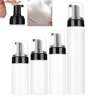 ราคา CODECOVE ขวดรีฟิลแบบพกพาเดินทางภาชนะเครื่องสําอางล้างแชมพูซักรีดของเหลวสําหรับฆ่าเชื้อขวดปั๊มโฟม (56450435612)