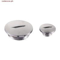 ราคา CODECOVE เครื่องยนต์ Stator ฝาครอบ Dirt Bike รถจักรยานยนต์สําหรับ 50cc 70cc 90cc 110cc 50 110CC ATV Quad Quad เครื่องยนต์ (42524666288)