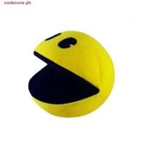ราคา CODECOVE ตุ๊กตาหน้ายิ้มเด็กเด็กนุ่ม ตุ๊กตา นุ่มสําหรับเด็กทารกสีเหลืองยิ้มใบหน้า (42725860884)