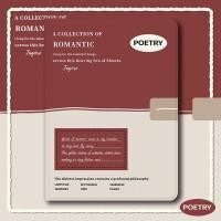 ราคา เคสป้องกันแท็บเล็ตสไตล์หนังสือเหมาะสําหรับ iPad Air4 Air5 Air6 10th10 9 พร้อมที่วางปากกาโน้ตบุ๊คเรียบง่าย iPad Gen9 Gen8 Gen7 Air3 Air1 Air2 Pro11 2020 2021 (26969295288)