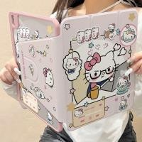 ราคา iPad Air 5 เคส iPad ปรับได้ 360 องศา Angry Kitty เข้ากันได้กับ gen10 Pro11 2018 2020 2021 Air4 10 9 2020 10 2 Gen9 Gen8 Gen7 air6 (26320002648)