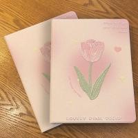 ราคา สําหรับiPad Air 5 เคสiPad Gen10 2022 Air6 Air4 Gen9 Pro11 Air3 วัสดุผ้าไหม Gen8 Gen7 Gen6 Gen5 Air2 Air1 Pro 9 7 ฝาครอบiPadทิวลิปสีม่วงพร้อมที่วางปากกา (26067394600)