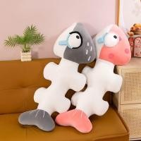 ราคา จําลองปลากระดูกหมอนกระดูกปลาตุ๊กตากระดูกปลาตุ๊กตาตุ๊กตาปลาเค็มนอนหมอนคลิปขาหมอนของเล่นสาว (43722126254)