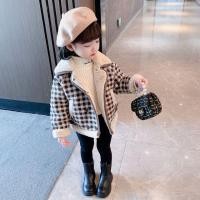 ราคา เสื้อกันหนาวสำหรับensexไซส์ใหญ่ ออกแบบสำหรับสาวๆ จากขนสัตว์คุณภาพสูง (52150164089)