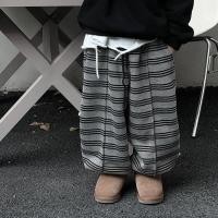 ราคา กางเกงวอร์มหนานุ่มสำหรับชายและหญิง ทำจากเนื้อผ้าเหมือนขนแกะ สวมใส่ง่าย อุ่นสบายในอากาศหนาว (48551541280)