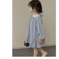 ราคา ชุดแฟชั่นญี่ปุ่นสำหรับฤดูใบไม้ร่วง สไตล์น่ารักและสวมใส่ง่าย (43164895924)