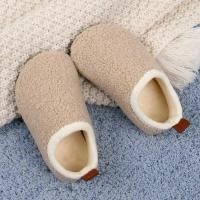 ราคา ถุงเท้าสำหรับผู้ใหญ่ ออกแบบนุ่มและปลอดภัย สวมใส่สบายในฤดูใบไม้ร่วงและฤดูหนาว (42975136147)