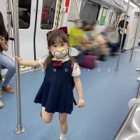 ราคา ชุดยูนิฟอร์มนักเรียน เสื้อกั๊ก กระโปรง แขนสั้น สไตล์ญี่ปุ่น แฟชั่นฤดูร้อน สําหรับเด็กผู้หญิงอนุบาล (22279451475)