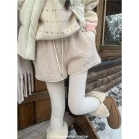 ราคา เสื้อย nighttime สำหรับผู้หญิง กางเกงนอนออกแบบสวยงาม (49451570326)