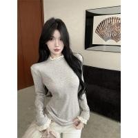 ราคา เสื้อกิมนาซีเชิ้ตสีดำGerman Velvet ทรงเรียบหรู ไซส์พอดีตัว (41626431696)