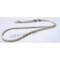 ราคา สร้อยคอเงินแท้ลายหกเสาหัวมังกรลงยา ห้อยพระได้ 3องค์ (27291731681)