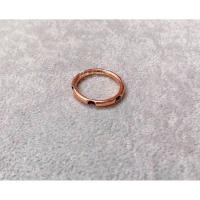 ราคา แหวนนาค 50 งานพิเศษ Special Collection (42472888508)