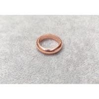 ราคา แหวนนาคปอกมีด นน ประมาณ 2 สลึง หน้ากว้าง 6 มิล (29892837413)