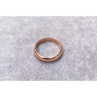 ราคา แหวนนาคแท้ปอกมีด นน ประมาณ 1 สลึง หน้ากว้าง 4 มิล (27842832196)