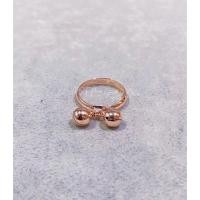 ราคา แหวนนาคแท้ทรงปอกมีด ห้อยกระพรวนคู่ นน 1 สลึง (42772889246)