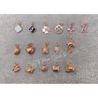 ราคา จี้นาคแท้ มีใบรับประกันของแท้ (42221102385)