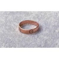 ราคา แหวนนาคแท้ลายแฟชั่น งานนาค 40 (41776674389)