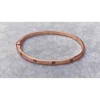 ราคา กำไลนาคแท้ ลายแฟชั่นแบบมีตัวล็อค ความกว้าง 6ซม (52651094089)