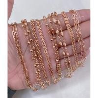 ราคา สร้อยคอนาคแท้ 40 น้ำหนัก 2 สลึง คละลาย สอบถามหรือแจ้งความยาวที่ต้องการได้ค่ะ (28391810765)