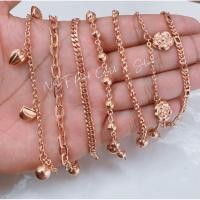 ราคา สร้อยข้อมือนาคแท้ น้ำหนัก 2 สลึง (41018592774)