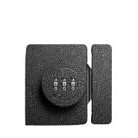 ราคา พร้อมสต็อก เร็ว การส่งสินค้า การเจาะ ฟรีตู้ล็อคประตูตู้ล็อคตู้รองเท้าลิ้นชักเลื่อนคู่สลักประตูตู้เสื้อผ้าป้องกันการโจรกรรมรวมล็อ01 (42473078720)