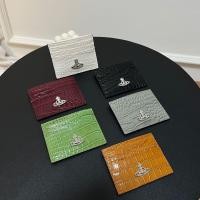 ราคา กระเป๋าสตางค์สตรี ลายจระเข้ หนังวัวแท้ ขนาด 11x8ซม งานประณีต พร้อมสต็อกจัดส่งไว (40376625303)