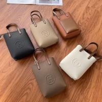 ราคา กระเป๋าโทรศัพท์มินิขนาด18x15ซม ทำจากหนังวัวคุณภาพดี พกพาได้ง่ายด้วยสายห้อยข้อ깨 สไตล์สำหรับผู้หญิง (40176625304)