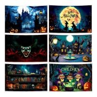 ราคา ผ้าพื้นหลังฮาโลวีนใหม่ 2025 เม็กซิโกวันของธงแบนเนอร์ตกแต่งปาร์ตี้ที่ตายแล้ว (44264299666)