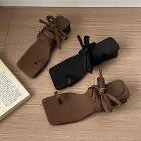 ราคา รองเท้าส้นสูงสำหรับผู้หญิง ไซส์ 35 40 (44208868905)