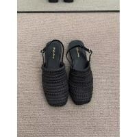 ราคา รองเท้าส้นแบนสำหรับผู้หญิง (43410208758)