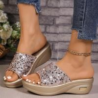 ราคา รองเท้าส้นเตารีดผู้หญิง ขนาด 35 36 37 38 39 40 41 42 43 (29520967680)