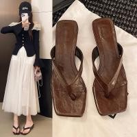 ราคา รองเท้าส้นสูงผู้หญิง มาในหลากหลายไซส์ (41110947226)