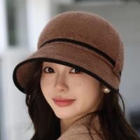 ราคา MISMEMO หมวกสไตล์เกาหลี แบบปีกกว้างสำหรับหญิง ทำให้ใบหน้าดูเรียวเล็ก (25547712281)